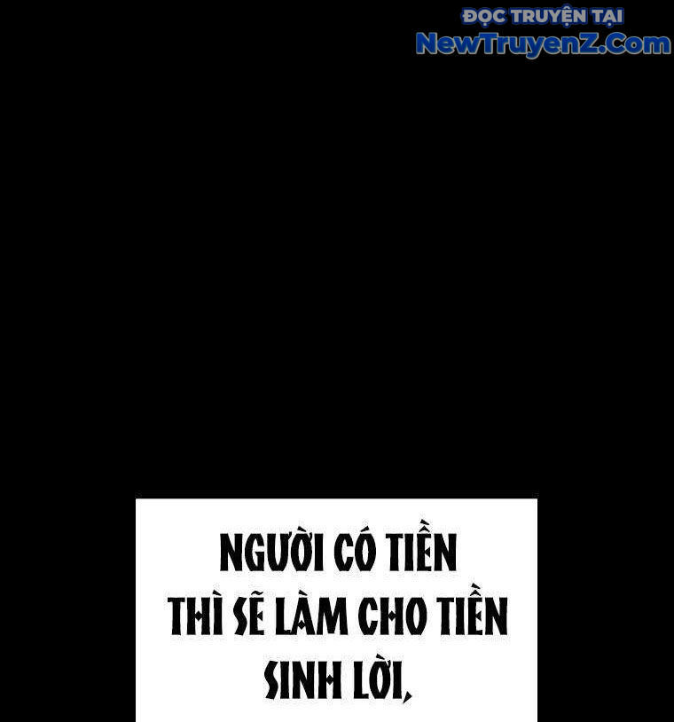 Cạm Bẫy Triệu Đô chapter 1.5 - Trang 217