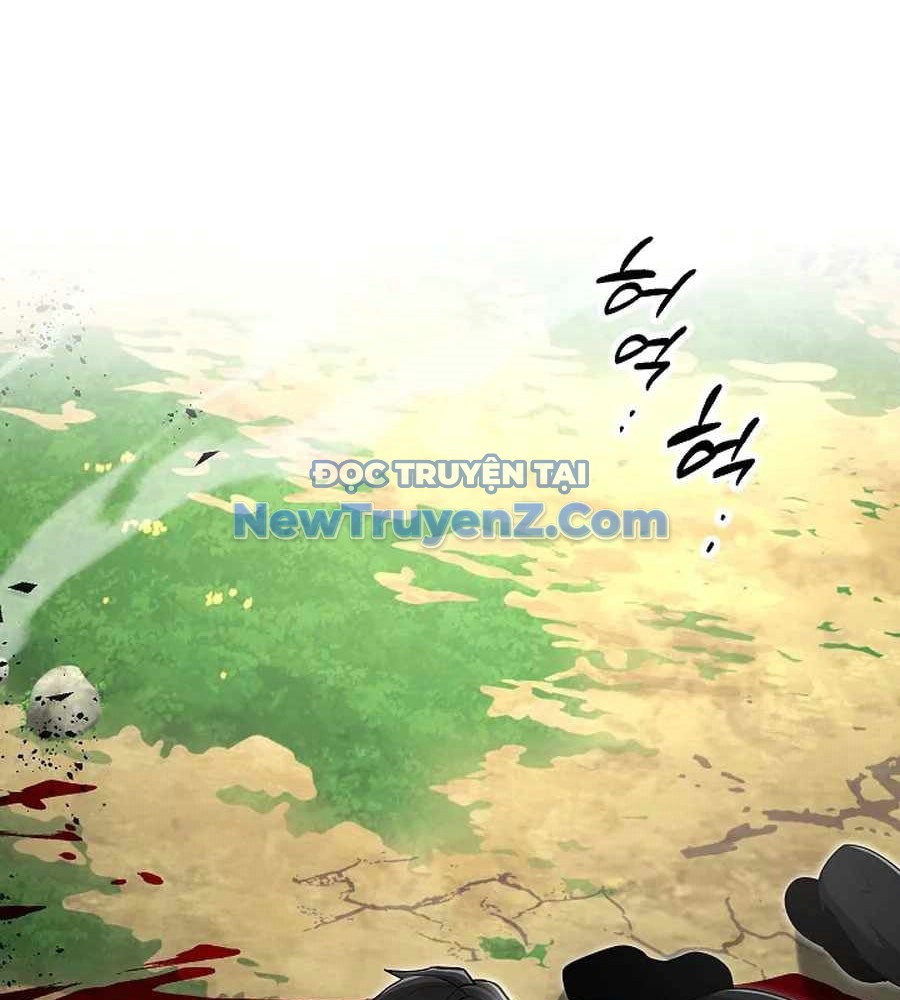 Cách Một Tử Linh Sư Cấp Thảm Họa Nghỉ Hưu chapter 37 - Trang 2