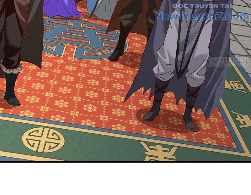 Hoá Ra Ta Là Lão Tổ Ma đạo? chapter 98 - Trang 61