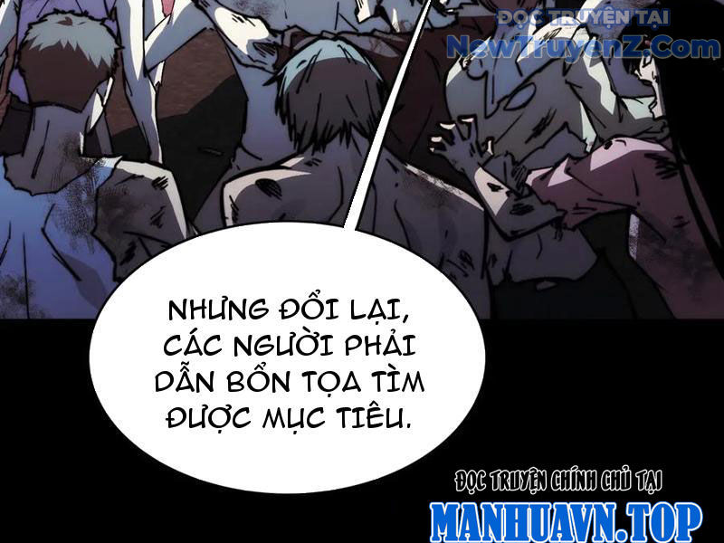 Mạt Thế: Nhân Hoàng Phiên Mời Chư Vị Nữ Đồ Đệ Nhập Tọa chapter 14 - Trang 60