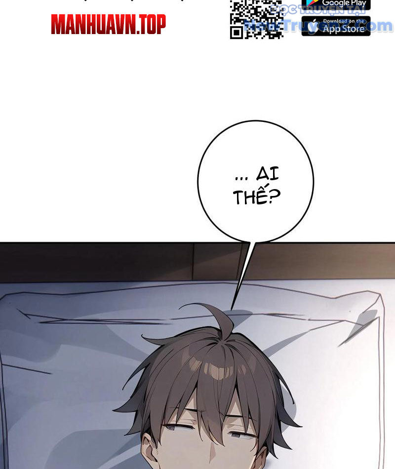 Thật Sự Là Ta Không Muốn Làm Học Thần! chapter 54 - Trang 67