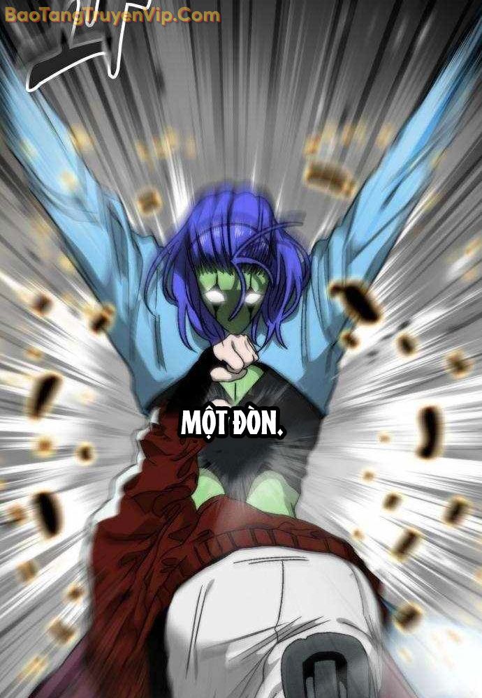Dự Án Sao Hoả chapter 9 - Trang 122
