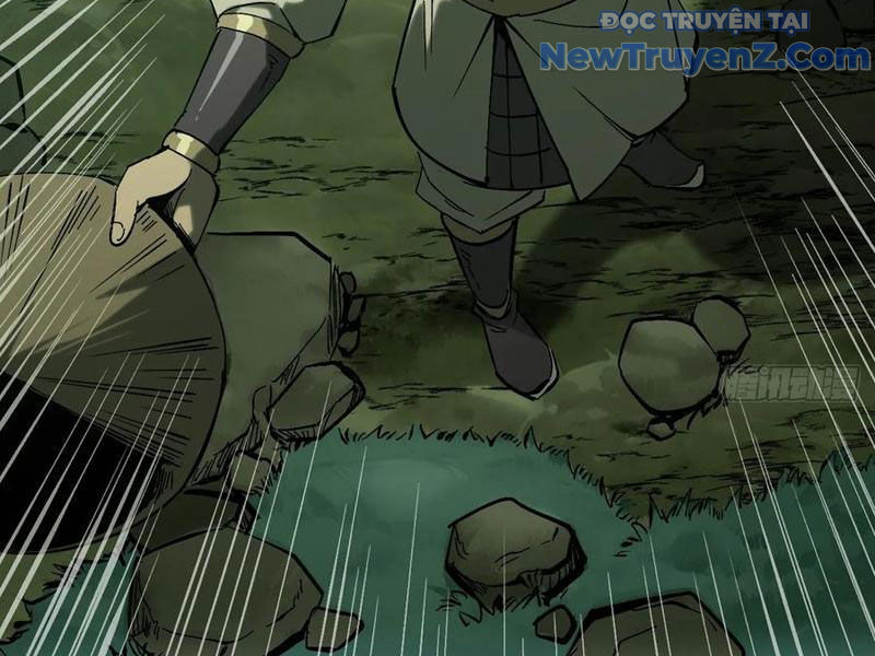 Không Cẩn Thận, Lưu Danh Muôn Thủa chapter 140 - Trang 64