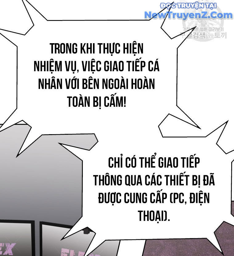 Cạm Bẫy Triệu Đô chapter 7 - Trang 123