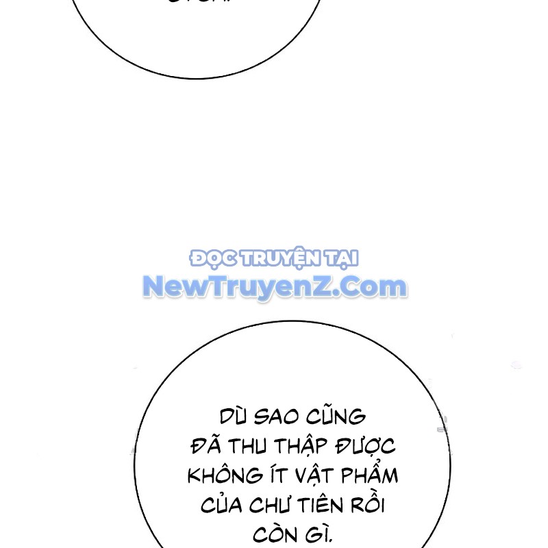 Lãng Tiên Kỳ Đàm chapter 194 - Trang 234