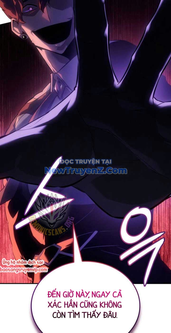 Băng Vương chapter 27 - Trang 51