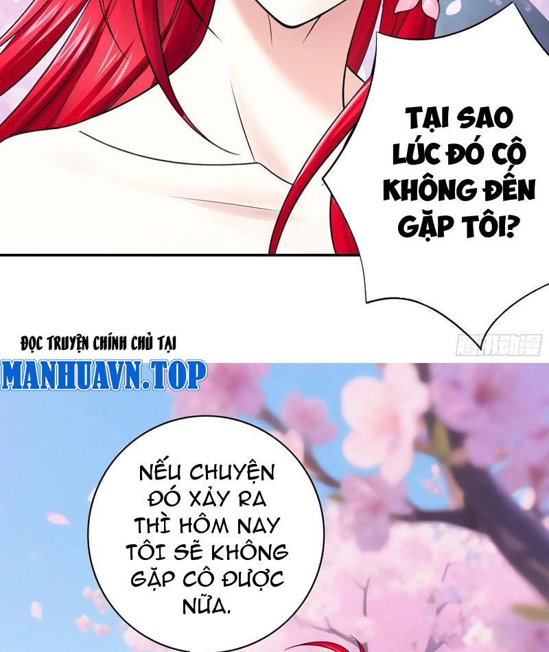 Sau Khi Mẹ Bị Giết, Tôi Trở Thành Miêu Nương chapter 33 - Trang 30