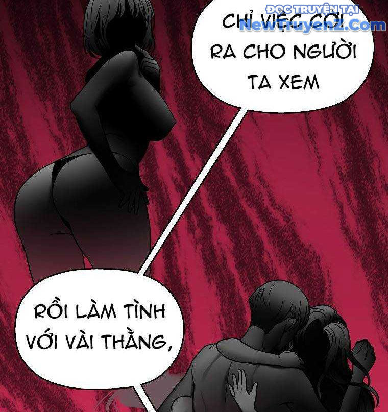 Cạm Bẫy Triệu Đô chapter 1.5 - Trang 48