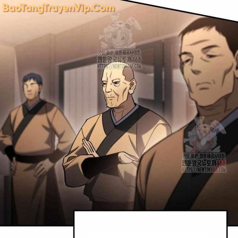 Mạt Thế Hậu Cần chapter 43 - Trang 83