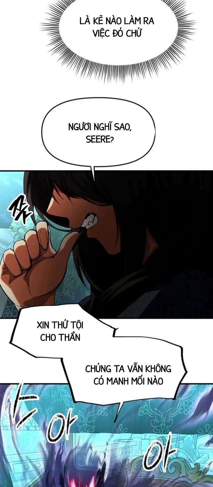 Nhân Vật Phụ Trong Thế Giới Điên Loạn chapter 21 - Trang 45