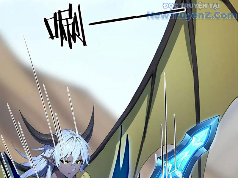 Toàn Dân Thần Vương: Tôi Hiến Tế Nghìn Tỷ Sinh Linh! chapter 105 - Trang 74