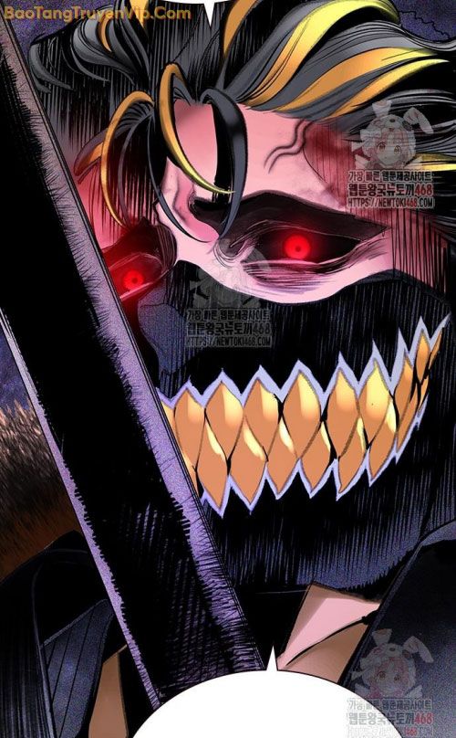 Nhân Trùng Đại Chiến chapter 160 - Trang 35