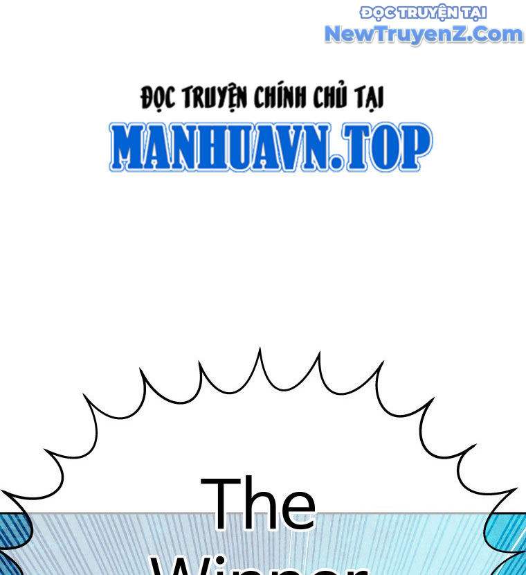 Cạm Bẫy Triệu Đô chapter 6 - Trang 166