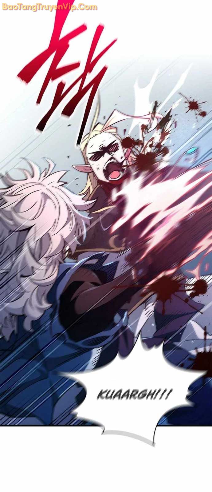 Sinh Tồn Giả Tối Cường chapter 9 - Trang 19
