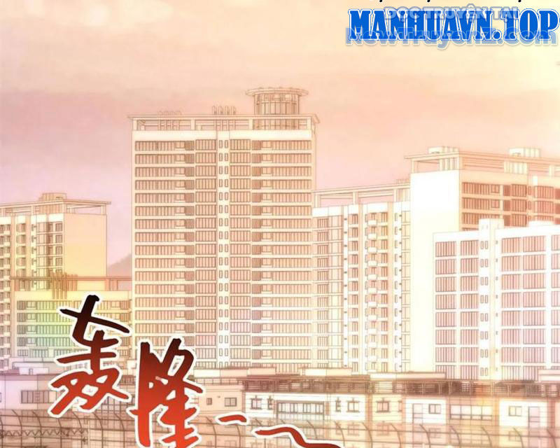 Trọng Sinh Không Làm Chạn Vương, Tôi Một Mình Nạp Game Thăng Cấp chapter 228 - Trang 75