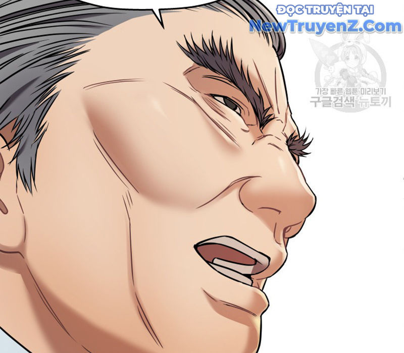Cạm Bẫy Triệu Đô chapter 2 - Trang 63
