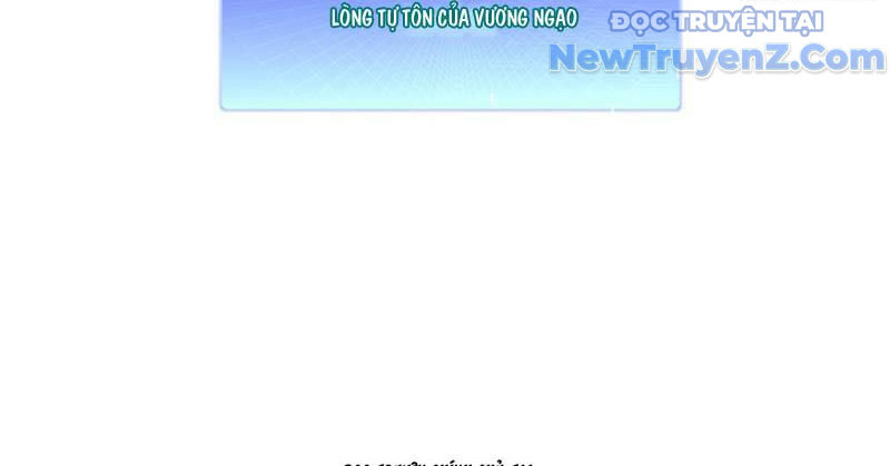 Thật Sự Là Ta Không Muốn Làm Học Thần! chapter 8 - Trang 92