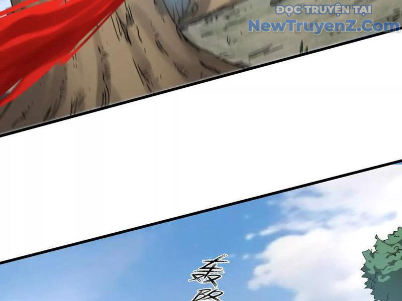 Cương Thi Tiên Sinh chapter 163 - Trang 26