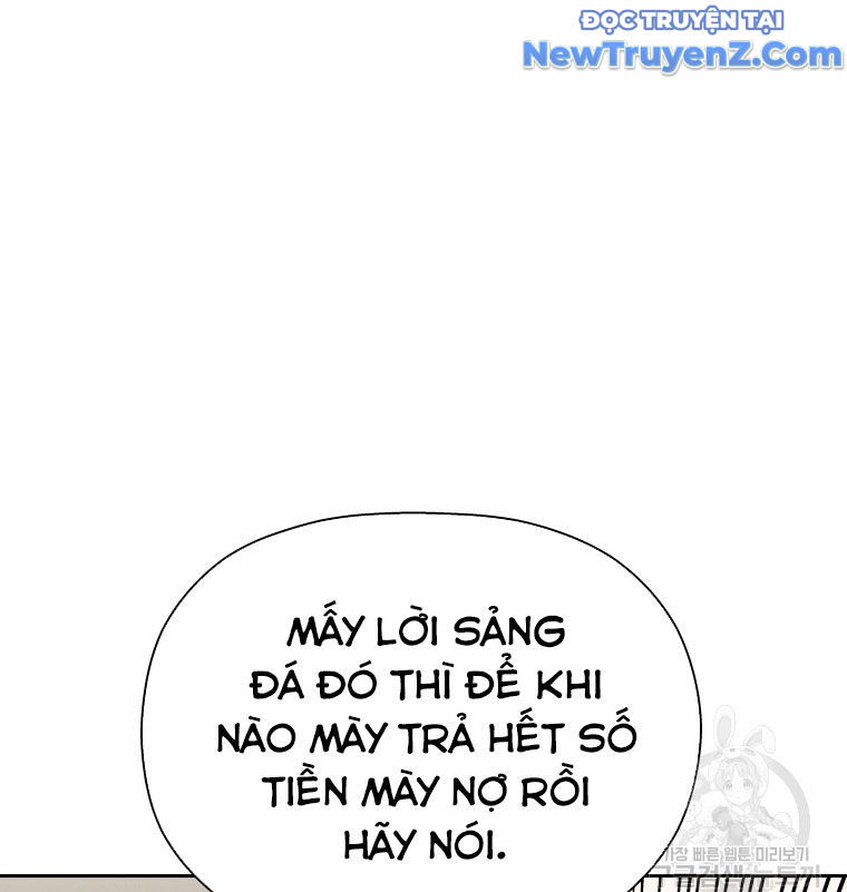 Cạm Bẫy Triệu Đô chapter 6 - Trang 27