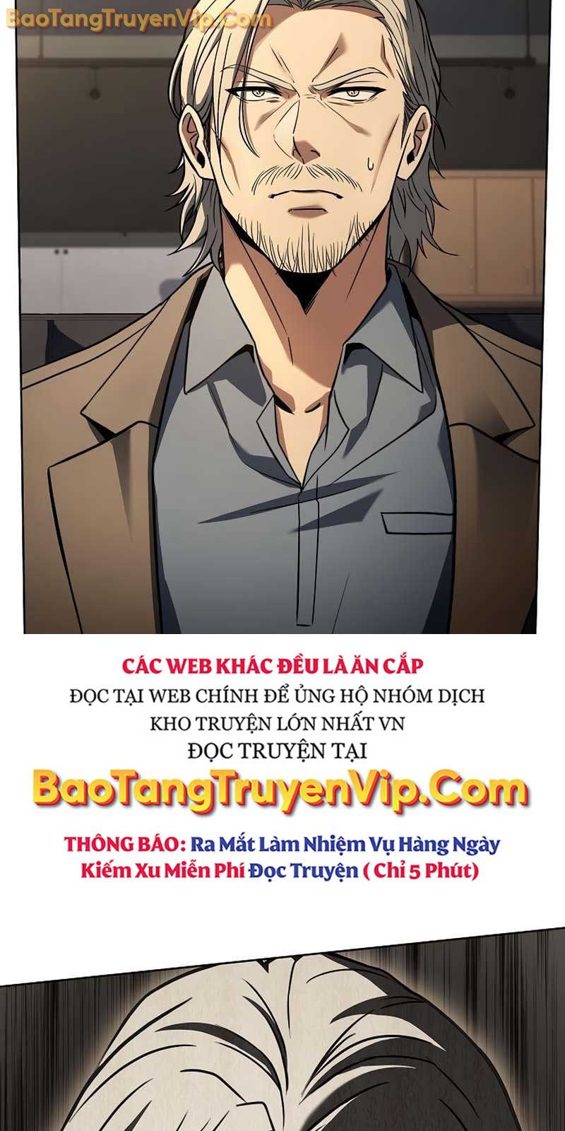 Chòm Sao Là Đệ Tử Của Tôi chapter 117.1 - Trang 45