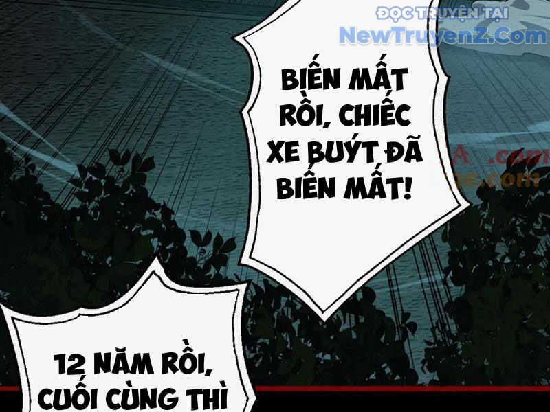 Làm Người Nhặt Xác, Tôi Khởi Đầu Là Giải Phẫu Bạn Gái Cũ! chapter 30 - Trang 92
