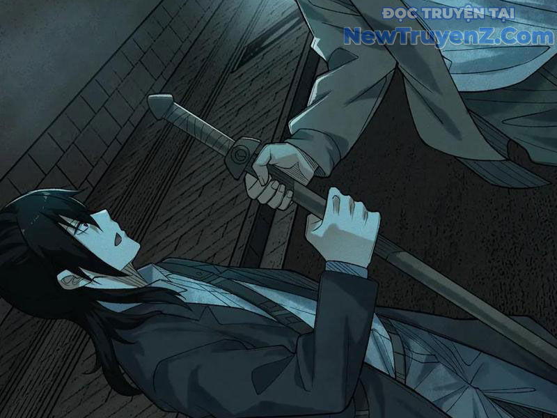 Làm Người Nhặt Xác, Tôi Khởi Đầu Là Giải Phẫu Bạn Gái Cũ! chapter 30 - Trang 99