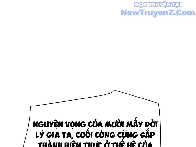 Tu Tiên Hàng Triệu Năm: đệ Tử Của Ta Rải Rác Khắp Tiên Giới! chapter 8 - Trang 55