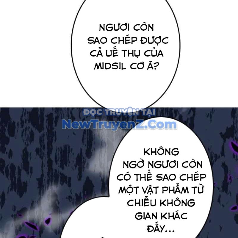 Chinh Phục Hầm Ngục Bằng Sao Chép Và Dán! chapter 47 - Trang 168