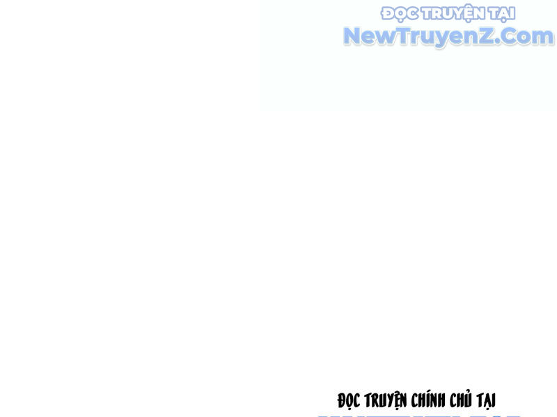 Chuyển Sinh Thành Goblin chapter 59 - Trang 129