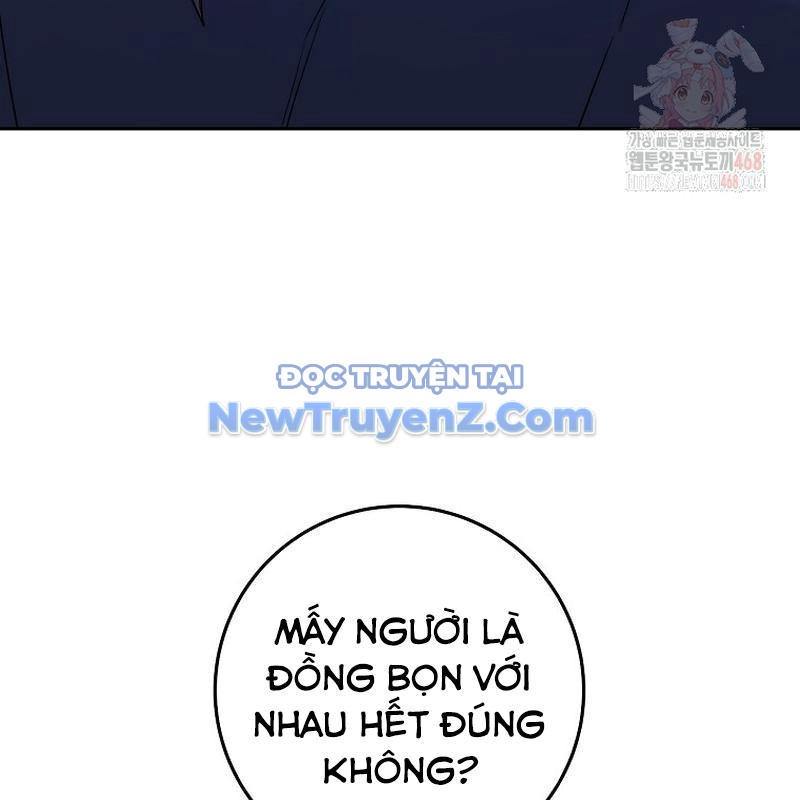 Cẩm nang dành cho top ranker chapter 33 - Trang 34