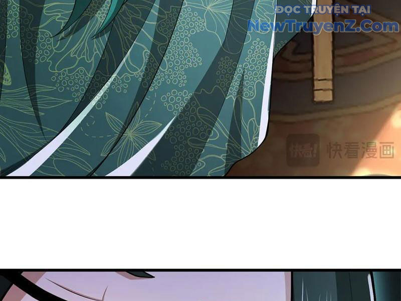 Giết Ta Thêm Mấy Lần Ta Liền Vô Địch chapter 79 - Trang 44