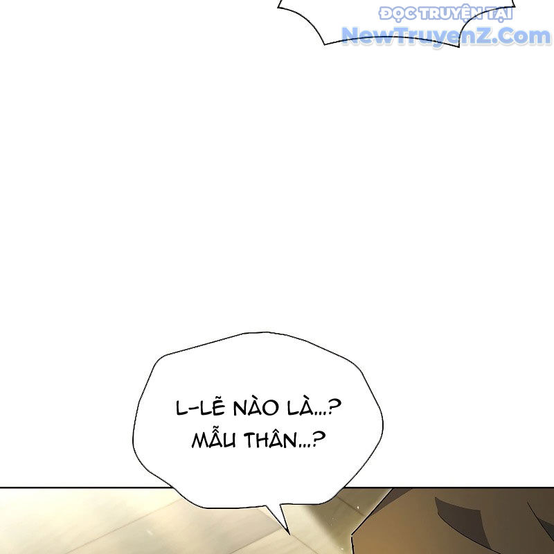Trấn Hồn Kí chapter 15 - Trang 127