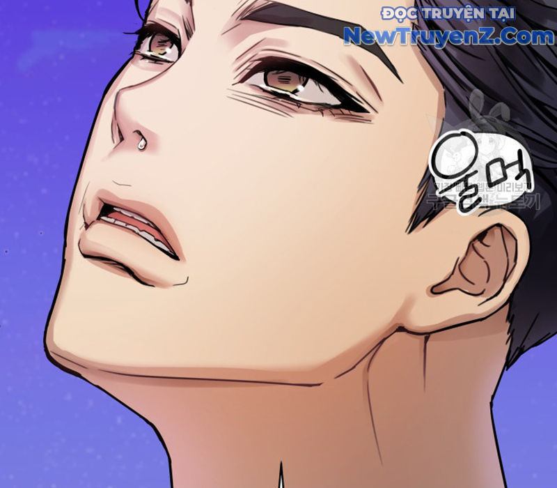 Cạm Bẫy Triệu Đô chapter 4 - Trang 77