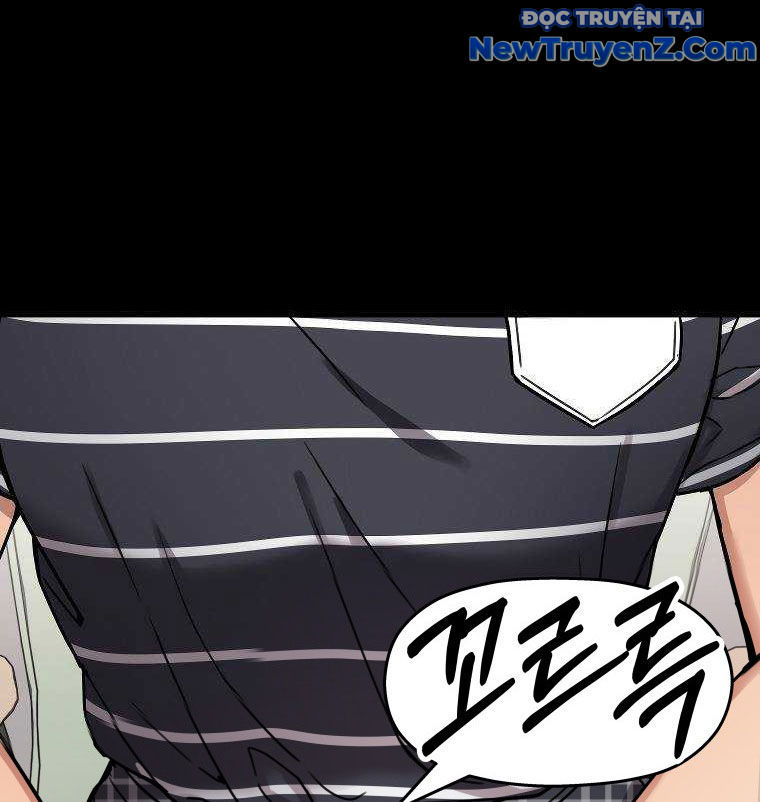 Cạm Bẫy Triệu Đô chapter 1.5 - Trang 259