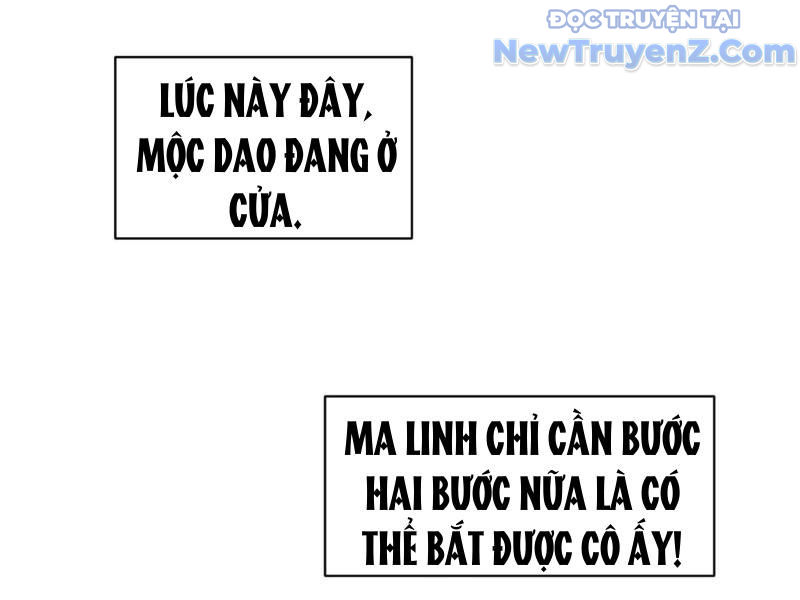 Ta Bị Ma Nữ Bao Vây chapter 7 - Trang 155
