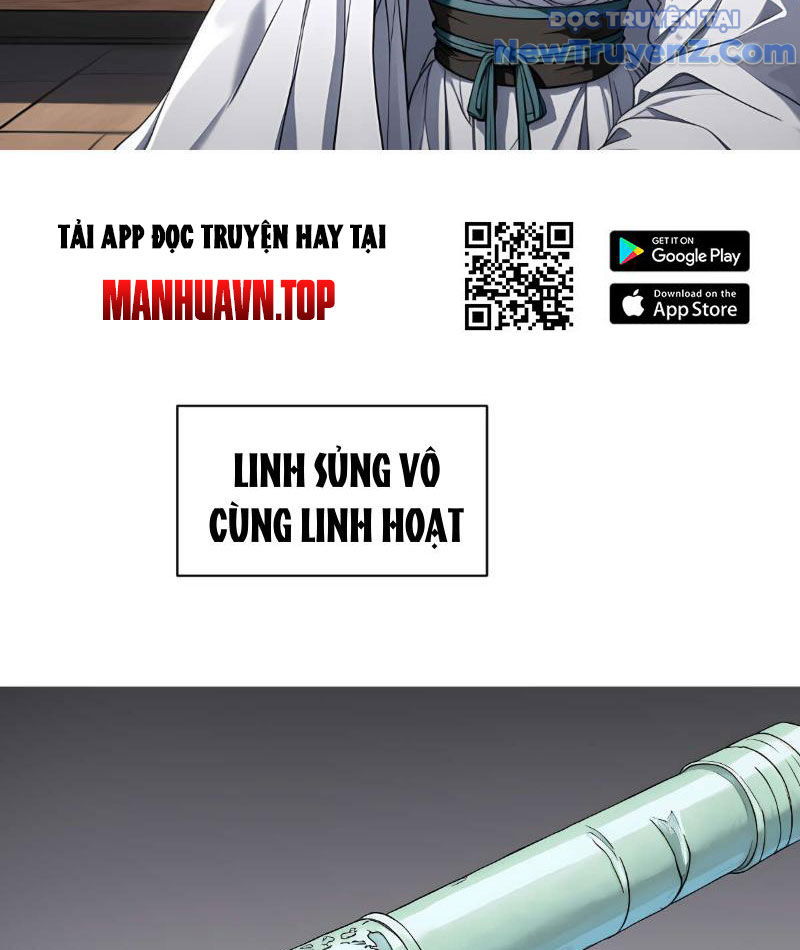 Ta Bị Ma Nữ Bao Vây chapter 8 - Trang 91