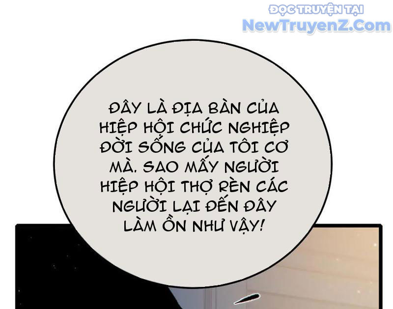 Toàn Dân Chuyển Chức: Bị Động Của Ta Vô Địch chapter 87 - Trang 115