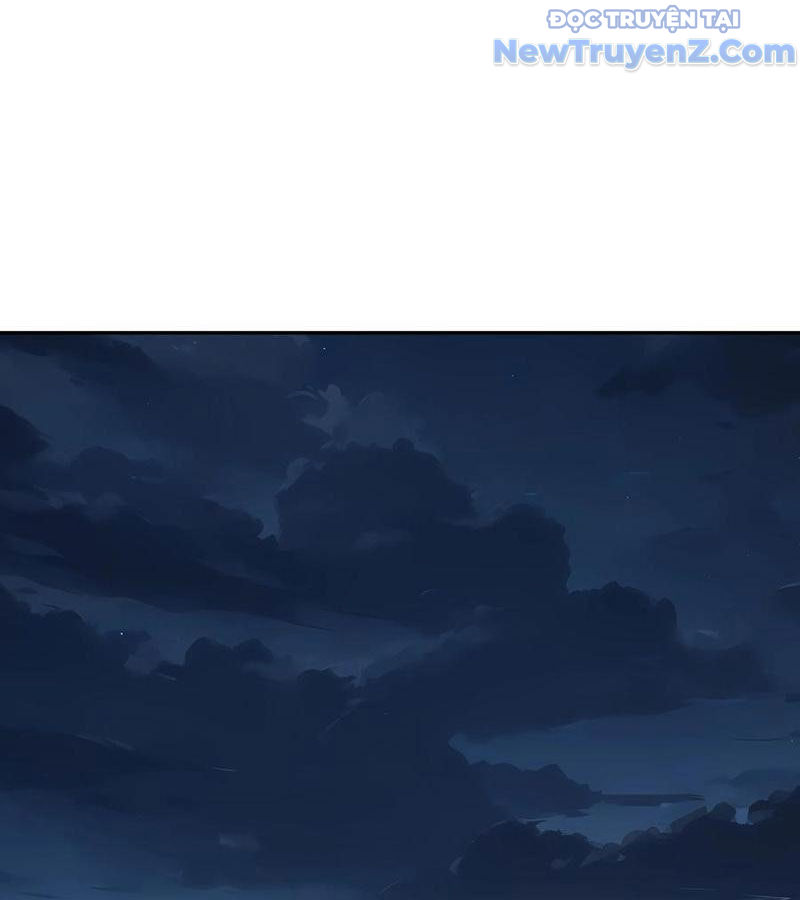 Thật Sự Là Ta Không Muốn Làm Học Thần! chapter 46 - Trang 111