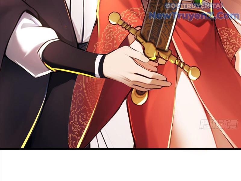 Tu Tiên Hàng Triệu Năm: đệ Tử Của Ta Rải Rác Khắp Tiên Giới! chapter 4 - Trang 51