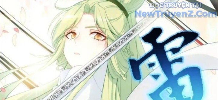 Duy Ngã Độc Tiên chapter 100 - Trang 19