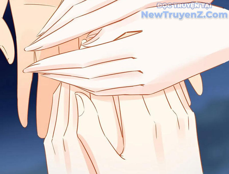 Duy Ngã Độc Tiên chapter 103 - Trang 22