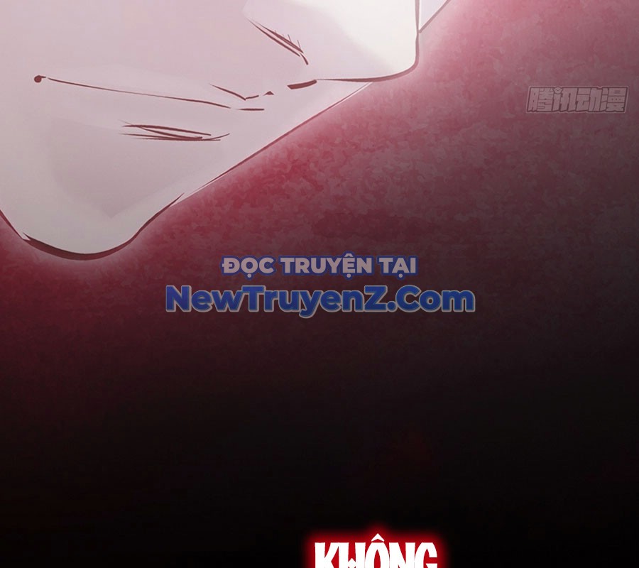 Phong Yêu Vấn Đạo chapter 157 - Trang 76