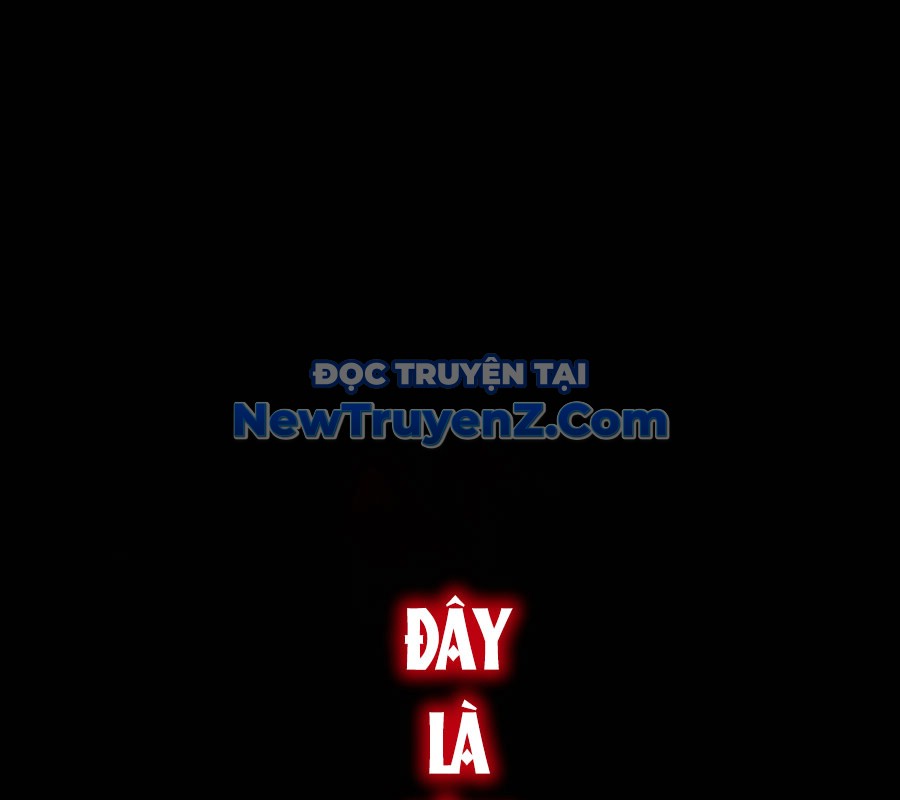 Phong Yêu Vấn Đạo chapter 157 - Trang 106