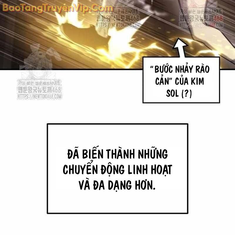 Mạt Thế Hậu Cần chapter 43 - Trang 134
