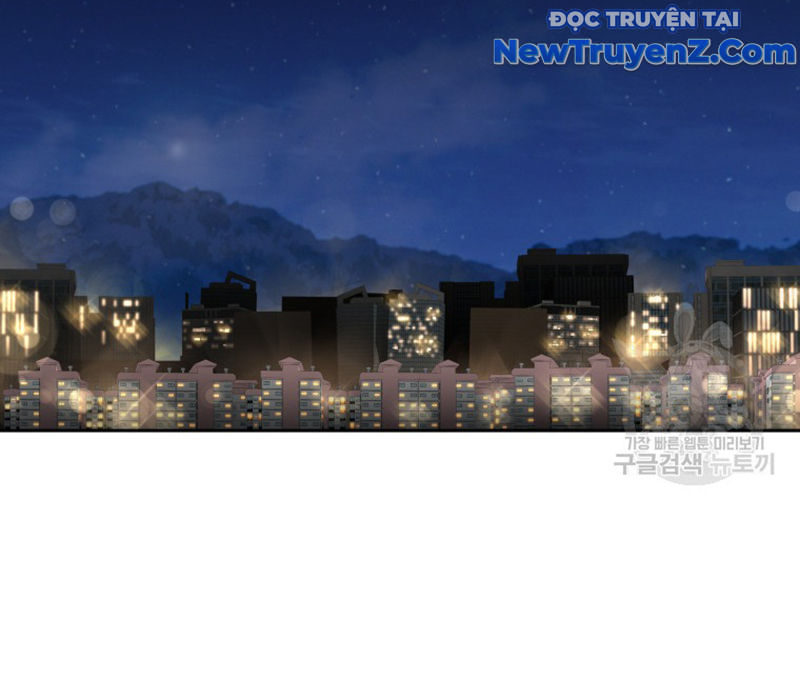 Cạm Bẫy Triệu Đô chapter 3 - Trang 73
