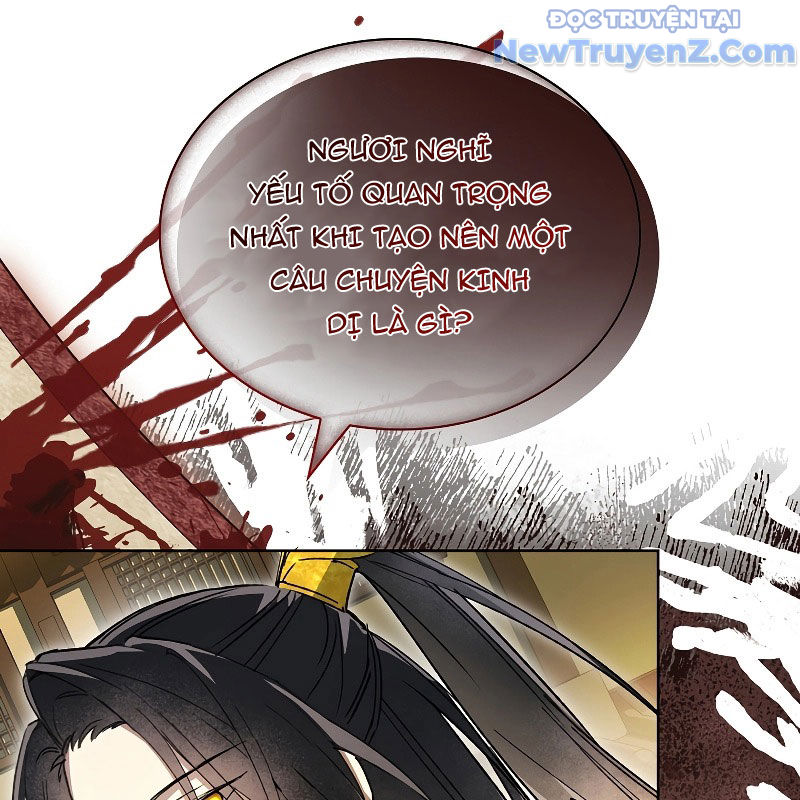 Trấn Hồn Kí chapter 11 - Trang 143