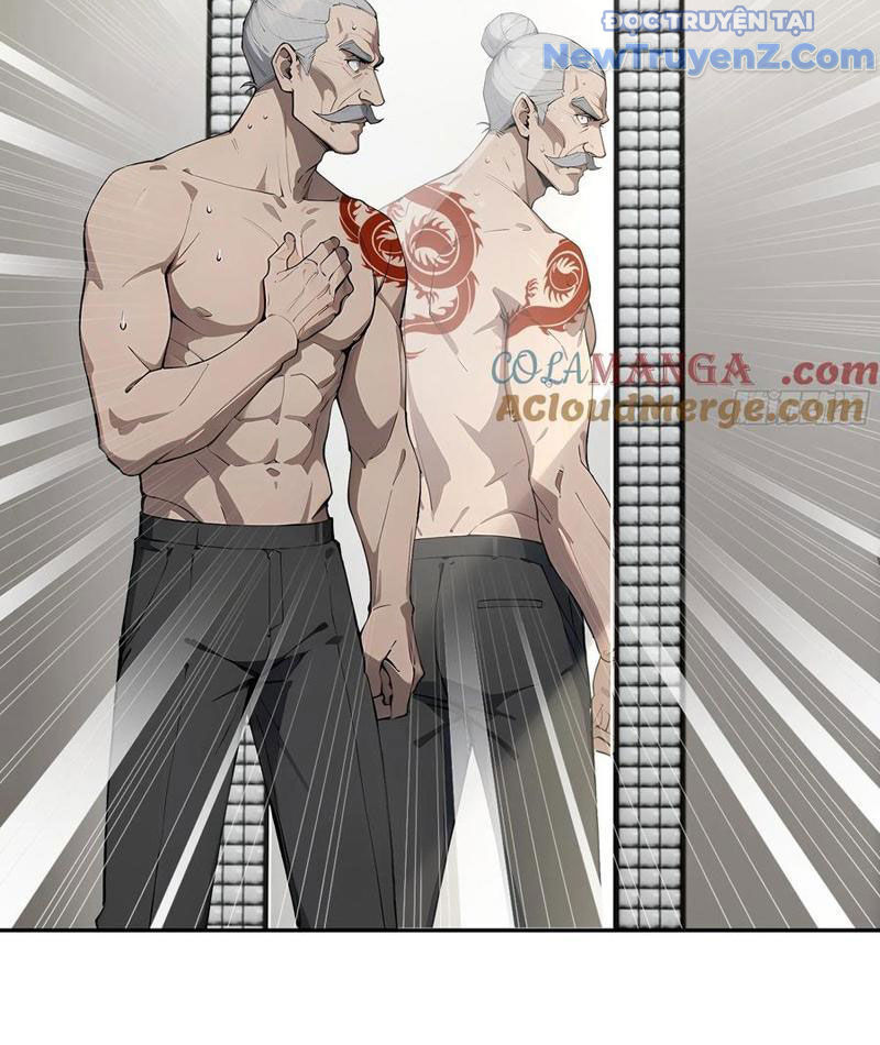 Thật Sự Là Ta Không Muốn Làm Học Thần! chapter 48 - Trang 65