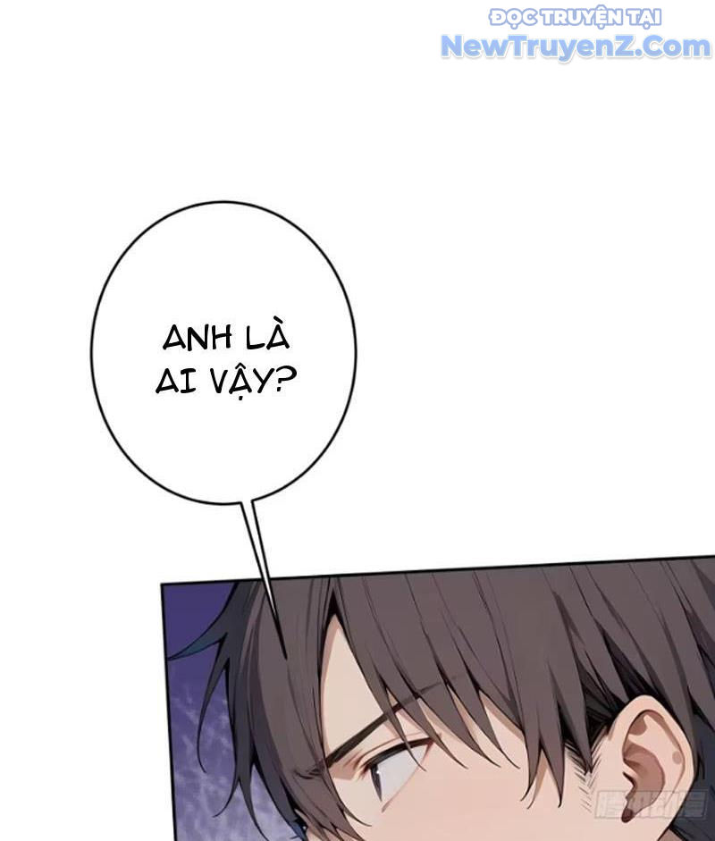 Thật Sự Là Ta Không Muốn Làm Học Thần! chapter 13 - Trang 51