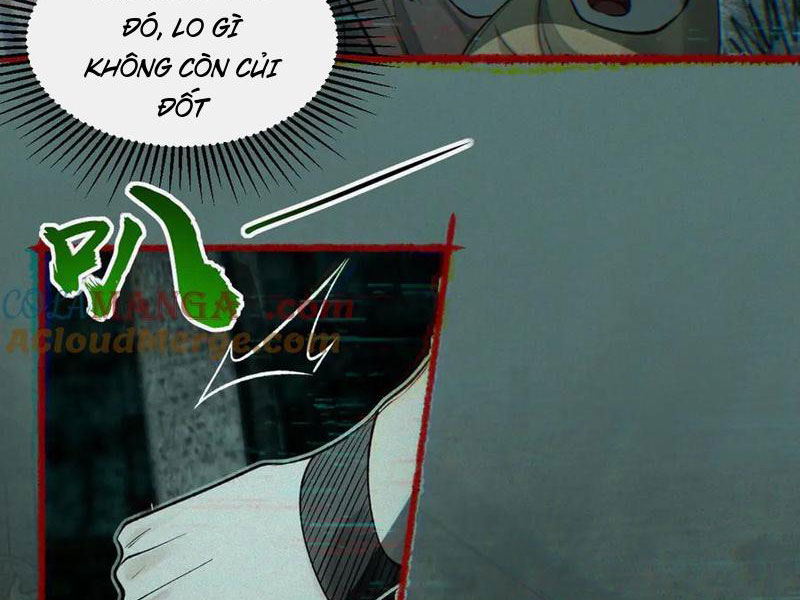 Làm Người Nhặt Xác, Tôi Khởi Đầu Là Giải Phẫu Bạn Gái Cũ! chapter 29 - Trang 25