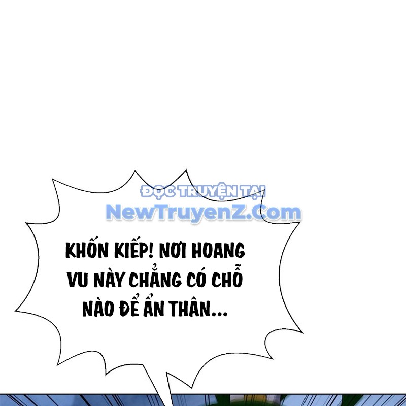 Lãng Tiên Kỳ Đàm chapter 194 - Trang 13
